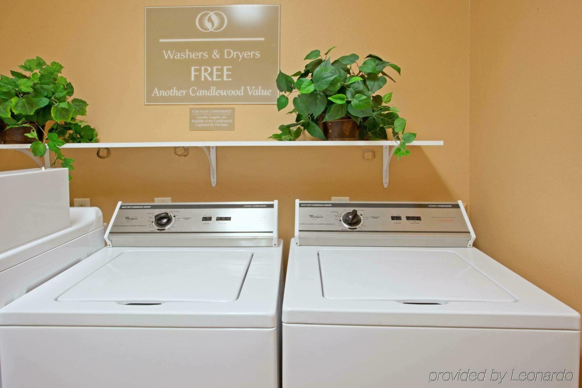 Candlewood Suites Houston Westchase - Westheimer By Ihg Экстерьер фото