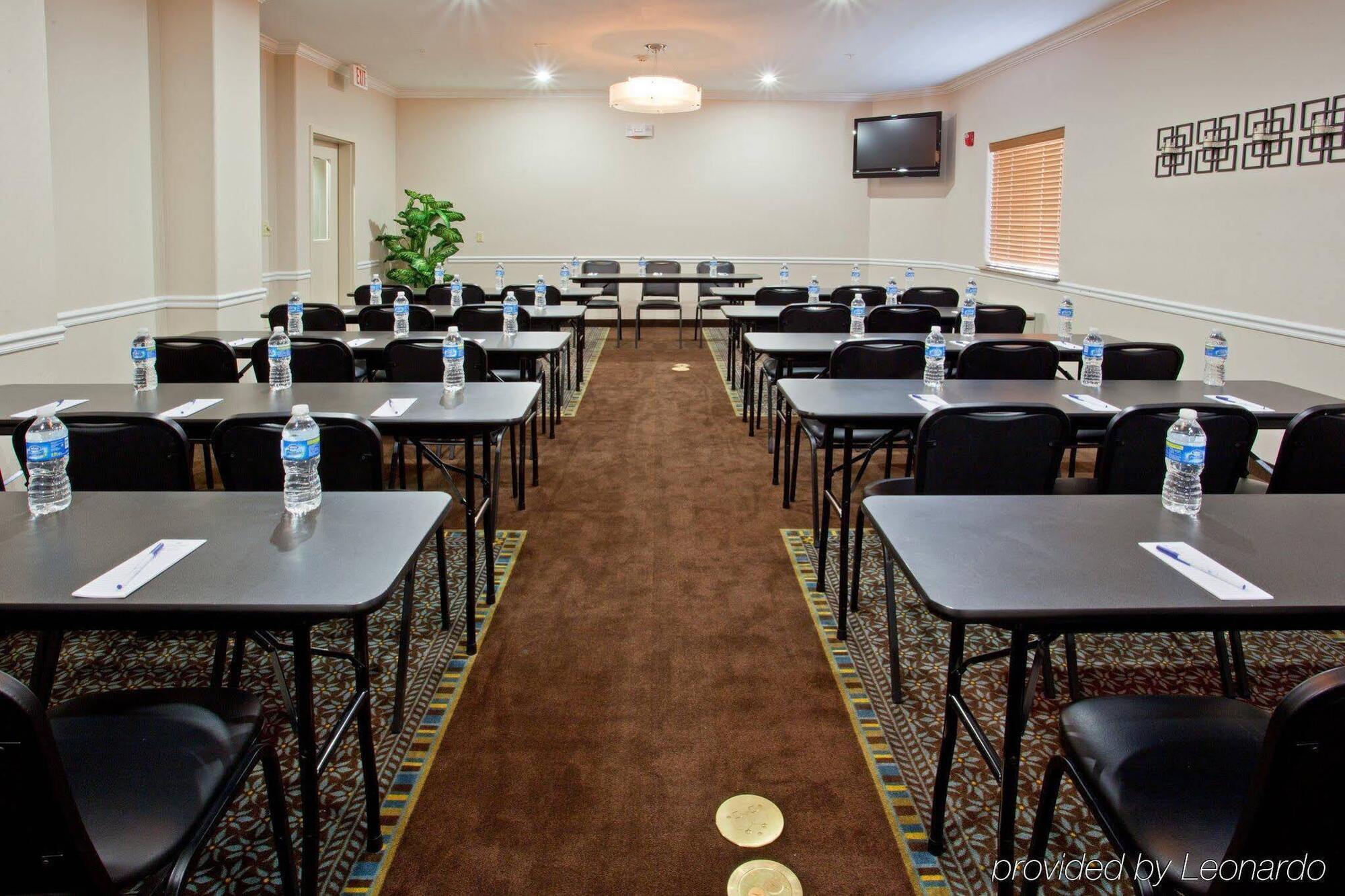 Candlewood Suites Houston Westchase - Westheimer By Ihg Экстерьер фото